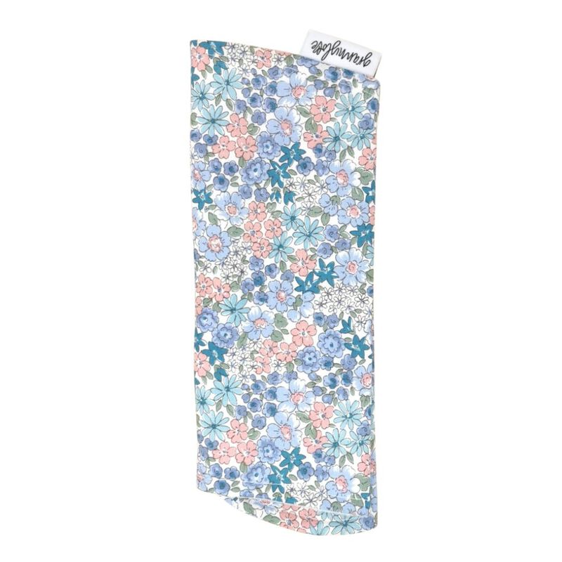 grannylove Burp Cloth image number 9